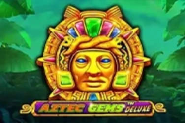 Aztec Gems Deluxe